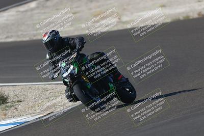 media/Nov-01-2025-TrackDaz (Sat) [[2b4d5192bc]]/C Group/1040pm (Turn 3)/